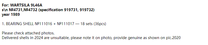 91f9d28d9d094501ead6a9f65c112c3