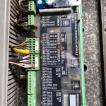 船舶备件—模块（CK-R20240203-05）询价-船用采购网-船舶物料采购-船务服务-一站式船用设备供应服务