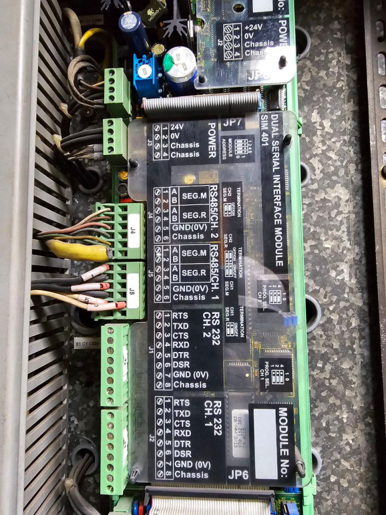 925bc977d14e3e18e2bf5b6fec7e44a