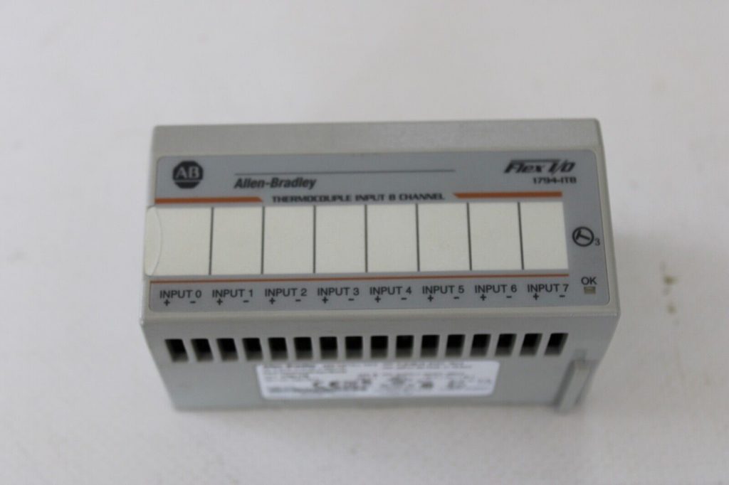 926c5a46508b3e1986e40ecf6ac30467_