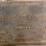 船舶备件—发动机气缸体/气缸套（CK-J20240229-03）询价-船用采购网-船舶物料采购-船务服务-一站式船用设备供应服务