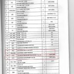 船舶备件—开关/电磁阀壁（CK-H20240218-07）询价-船用采购网-船舶物料采购-船务服务-一站式船用设备供应服务