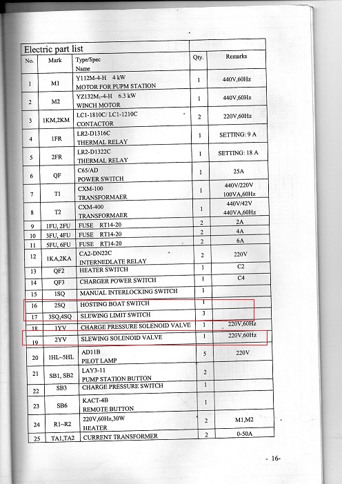 9324d98e90351df5c748a1d818a565c