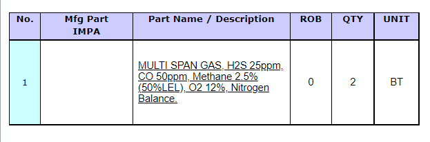 933e199647c276cb5c3f313a45ef8ce