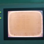 船舶备件—焚化炉显示监视器（CK-R20240227-22）询价-船用采购网-船舶物料采购-船务服务-一站式船用设备供应服务