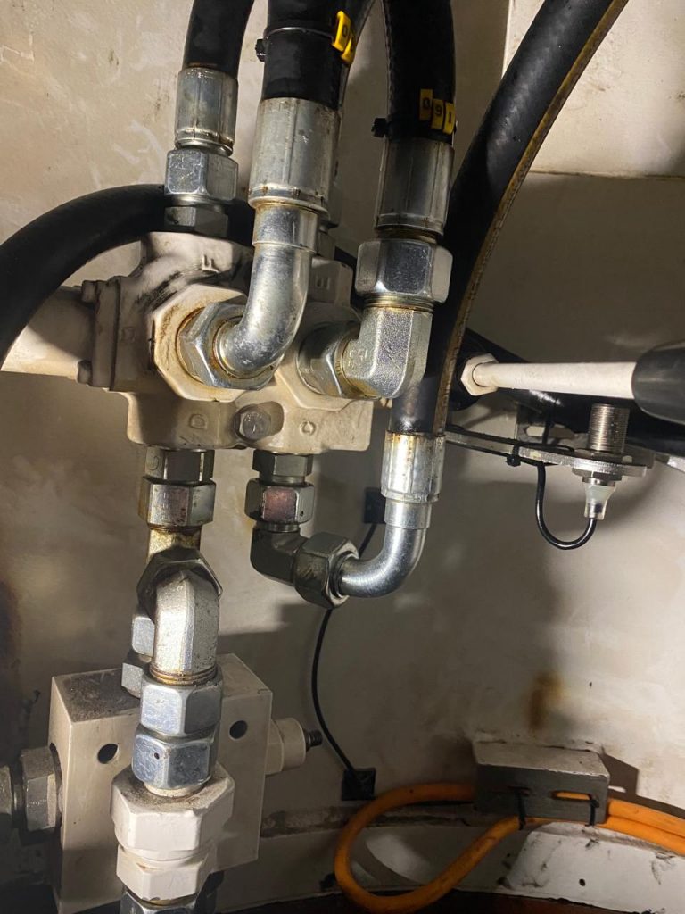 93cf7d680a340e02c4313f0dd8b2321