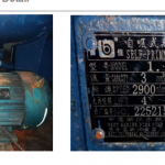 船舶备件—配件（CK-Y20240226-02）询价-船用采购网-船舶物料采购-船务服务-一站式船用设备供应服务