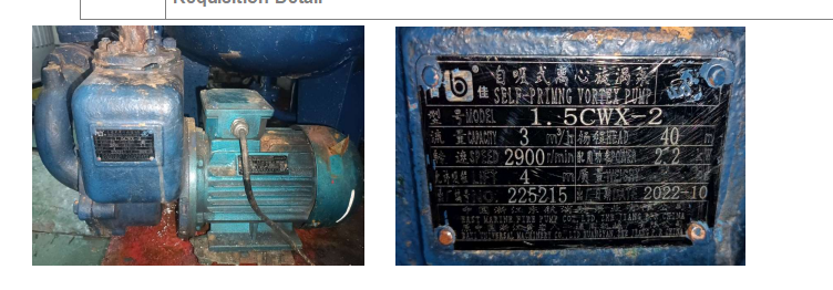 94ebf17ea8a01e00a303738254702628_