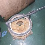 船舶备件—配件（CK-J20240226-11）询价-船用采购网-船舶物料采购-船务服务-一站式船用设备供应服务