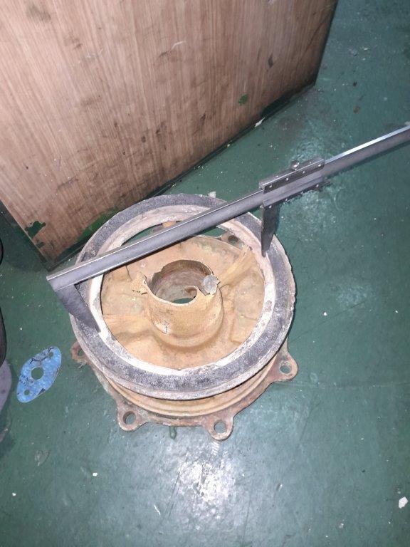 9517859f5d0cbcfda43cb210b15d803f_