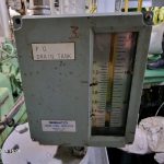 船舶备件—配件（CK-Y20240227-02）询价-船用采购网-船舶物料采购-船务服务-一站式船用设备供应服务