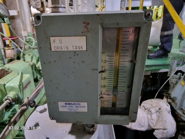 【询价】船舶备件—配件（CK-Y20240227-02）询价-泰州昌宽社区-报价采购-船用采购网-船舶物料采购-船务服务-一站式船用设备供应服务