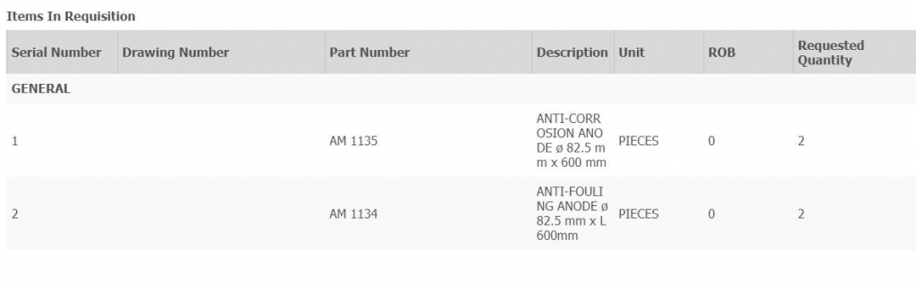 9736af241eee55e45cbe6491dce8aae