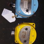 船舶备件—气体检测仪（CK-R20240227-25）询价-船用采购网-船舶物料采购-船务服务-一站式船用设备供应服务