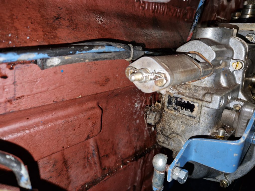 97ee3612209f64bdce8098fe8460d83f_