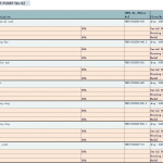 船舶备件—备件（CK-C20240220-01）询价-船用采购网-船舶物料采购-船务服务-一站式船用设备供应服务