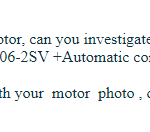 船舶备件—液压马达（CK-J20240227-07）询价-船用采购网-船舶物料采购-船务服务-一站式船用设备供应服务