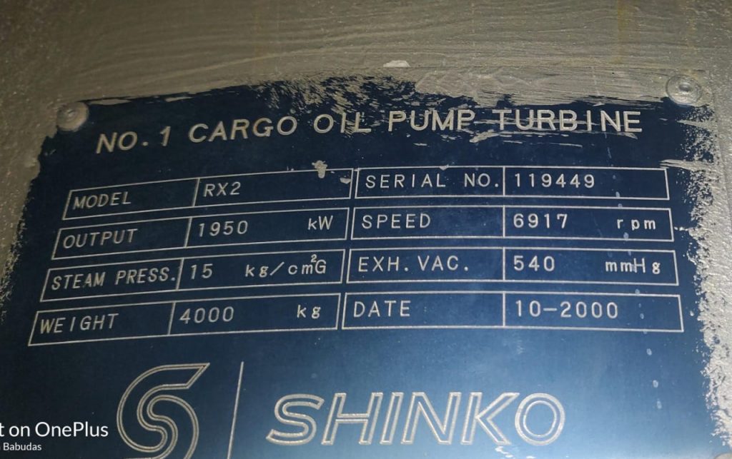 99011e6a2289477c4b3201b7ca1ce92