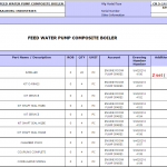 船舶备件—备件（CK-R20240221-17）询价-船用采购网-船舶物料采购-船务服务-一站式船用设备供应服务