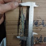 船舶配件—温度控制器（CK-J20240201-10）询价-船用采购网-船舶物料采购-船务服务-一站式船用设备供应服务