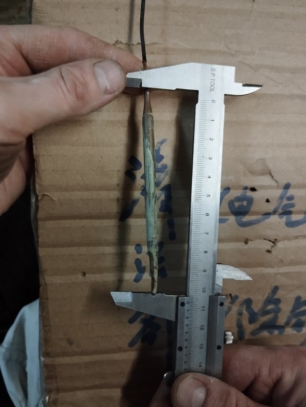 994b1319b9117dc2b3f2f9da6c23f66