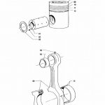 船舶配件—备件（CK-R20240201-08）询价-船用采购网-船舶物料采购-船务服务-一站式船用设备供应服务