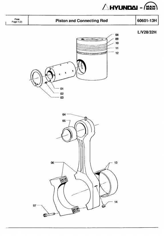 9991338ded0dee6aa10d728f9ca11e4