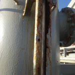 船舶备件—皮带轮配件（CK-H20240219-02）询价-船用采购网-船舶物料采购-船务服务-一站式船用设备供应服务