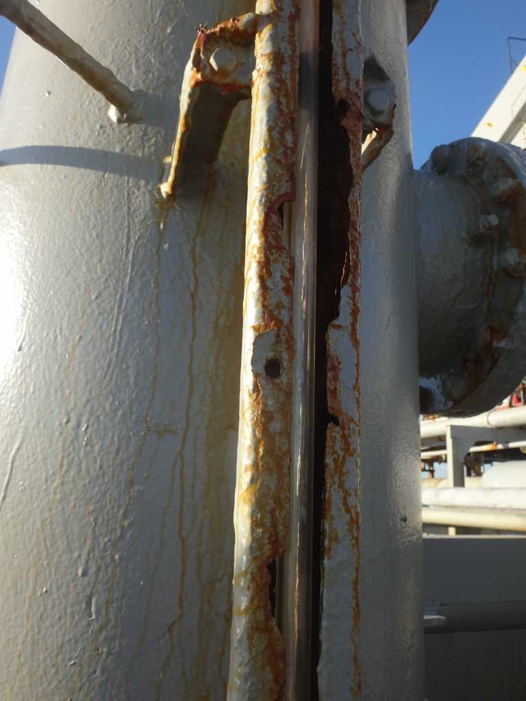 9a1d984f6e9656fb072cc340c0f7f9f