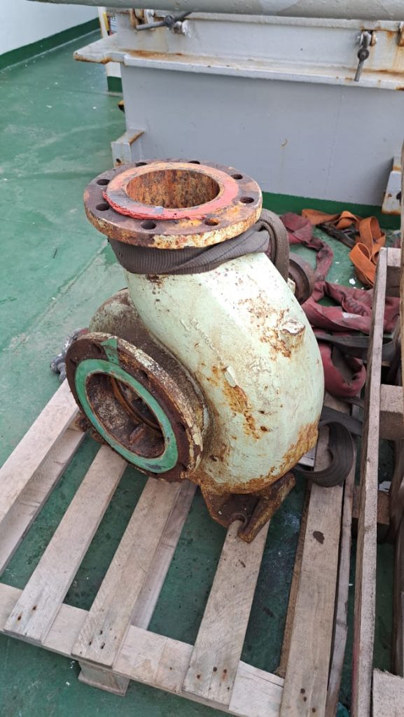 9ade1ed1eede7e558a40c359a5281c0