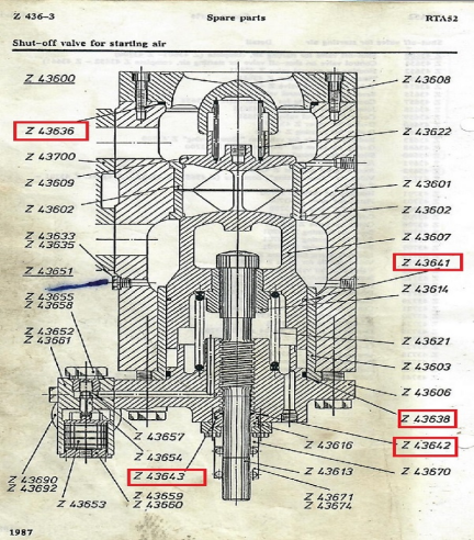 9b2f99b34c86dc62351ffdb72aca6e1