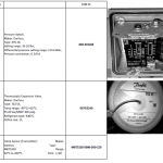 船舶备件—Danfoss配件（CK-C20240226-01）询价-船用采购网-船舶物料采购-船务服务-一站式船用设备供应服务