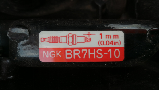 9cd7e2e09b90384ac870e3cf64be5dd