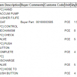 船舶备件—备件（CK-C20240218-02）询价-船用采购网-船舶物料采购-船务服务-一站式船用设备供应服务