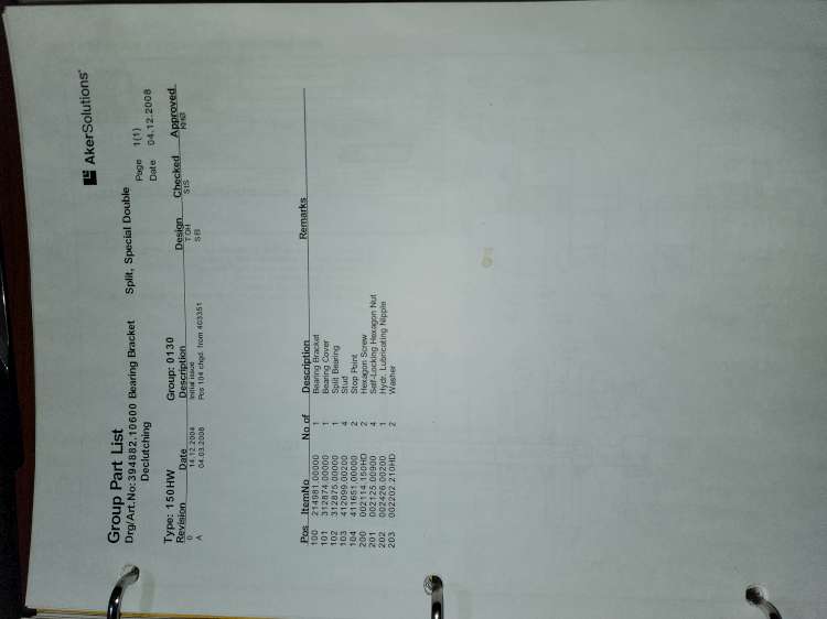 9de4fcfe79338441155c5c4cc01624e