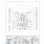 船舶备件—备件（CK-C20240219-07）询价-船用采购网-船舶物料采购-船务服务-一站式船用设备供应服务