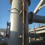 船舶备件—皮带轮配件（CK-H20240219-02）询价-船用采购网-船舶物料采购-船务服务-一站式船用设备供应服务