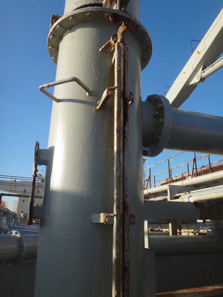 9e89ff2768fe1f26e7041fbf5972550