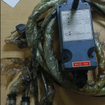 船舶备件—遥控器（CK-R20240229-18）询价-船用采购网-船舶物料采购-船务服务-一站式船用设备供应服务