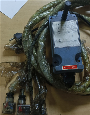 9f05b5a6562046ea2c1bd0ad4b07225