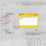 船舶备件—蒸汽管线用膨胀节（CK-R20240221-22）询价-船用采购网-船舶物料采购-船务服务-一站式船用设备供应服务