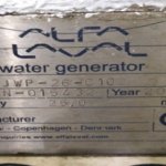 船舶备件—喷射泵/淡水泵/盐水喷射器配件（CK-R20240229-08）询价-船用采购网-船舶物料采购-船务服务-一站式船用设备供应服务