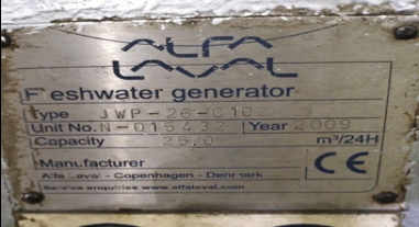 9fcaeb067b99dcb5ebce5fc629d8465