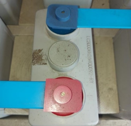 a0ccd5df1cac81266cc7b3456724b6d