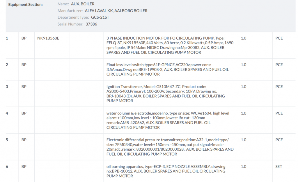 a166a39c71630e21e81b1b381f44d54