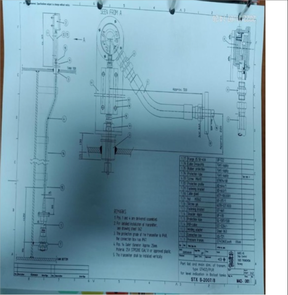 a194cd97a1c6bf47e88031374ce62f9