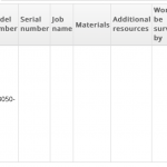 船舶备件—转向机液压单元（CK-R20240226-20）询价-船用采购网-船舶物料采购-船务服务-一站式船用设备供应服务