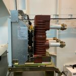 船舶备件—ABB配件（CK-J20240223-11）询价-船用采购网-船舶物料采购-船务服务-一站式船用设备供应服务