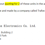 船舶备件—配件（CK-J20240228-37）询价-船用采购网-船舶物料采购-船务服务-一站式船用设备供应服务