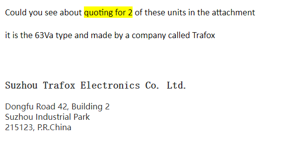 【询价】船舶备件—配件（CK-J20240228-37）询价-泰州昌宽社区-报价采购-船用采购网-船舶物料采购-船务服务-一站式船用设备供应服务